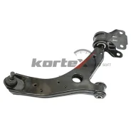 ����� Mazda 3 (BL) 09-13 ���. ����. ����. ����. KSL5363 Kortex KSL5363 KSL5363 ����