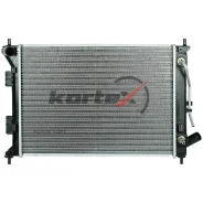 �������� KIA CEED 12 1.4i/1.6i/2.0i 16V AT KRD1070 Kortex KRD1070 KRD1070 ����