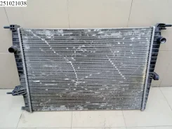 �������� �������� Renault 214100067R 214100067R ����