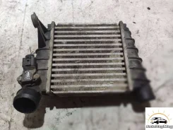���������� Skoda Fabia 1 (1998 - 2007) 2002 6Q0145804A ����