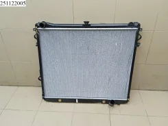 �������� �������� Zekkert MK-1088, �MK1088, �1640050380, �1640050381, �1640050382, �1640050383, �1640050384, �1640050832, �16400-50380, �16400-50381...