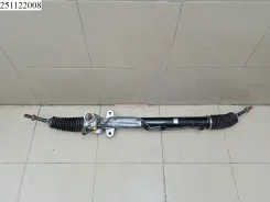 ����� ������� Hyundai-KIA 57700-0W100,577000W100 577000W100 ����