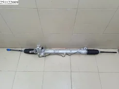 ����� ������� Pilenga SRP7626, �1386840, �1768611, �1710769 SRP7626 ����