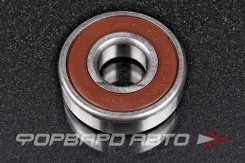 ��������� 20*52*15 (���������) NSK 6304DDU 6304DDU ����