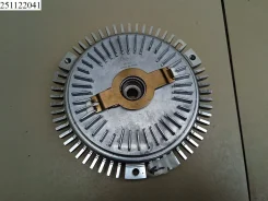 ���������� ����������� Ava MSC417, �A0002009723, �A0002005822 MSC417 ����