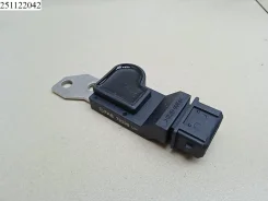 ������ ��������� ����������� FAE 79399,96253544 79399 ����