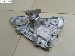 ����� ������� (�����) Zekkert WP-1271, �WP1271, �8ABC15010, �8ABE15010, �ZL0115010A WP1271 ����