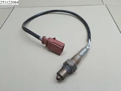 ������ ����������� FAE 77438, �03C906262Q, �03C906262AA, �03C906262AC 77438 ����