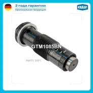 ���������� ���� ��� Krauf GTM1085BN GTM1085BN ����