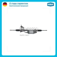 ������� ����� ������������� Krauf HNQ4005GQ HNQ4005GQ ����