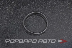 ������ �������������� ������������ 31*2 NOK OR-02.00_031.00 OR020003100 ����