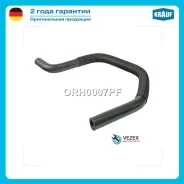 ����� �� ����� � ������ Krauf ORH0007PF ORH0007PF ����
