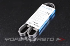 ������ ������������ SUN 5PK880 5PK880 ����