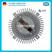 ���������� Krauf VSB1002CN VSB1002CN ����