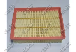 ������ ��������� Changan B511F2105010200 B511F2105010200 ����