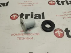 ����������� Auger [84871] 84871 ����