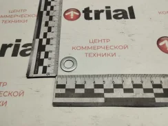 ���������� ������� Sampa [107007] 107007 ����