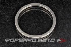 ������ ��������� MT 56*65*4 Takoma 18212-SM4-003 18212SM4003 ����