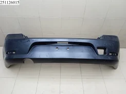 ������ ������ O. E. M. OEM0694, GMBR0030D,850224049R OEM0694 ����