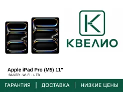 Apple iPad Pro 11. 11 ������, ������ 1 ��. ��� ����� �� ������������ ����
