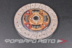 ���� ��������� 150*225*29.8-21T Exedy TYD-075U TYD075U ����