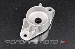 ����� ������ Jikiu MS51001 MS51001 ����