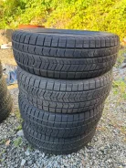 Kingnate Alaska S05. ������, ��� �����, 2025 ���, �/�, ����� 5 % ����