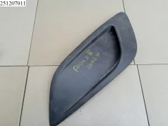 �������� ������� ������ FORD 1538833, �BM5119952BE, �BM51-19952-BE 1538833 ����