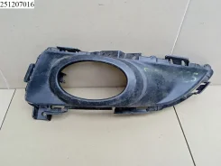 ������� � ������ ����� Mazda BN8V-51-678A, BN8V51678A BN8V51678A ����