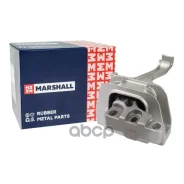 ������� ��������� Audi A3 (8V1, 8Vk) 12-, Audi Tt (Fv3, Fvp) 14-, Seat Leon (5F1) 13-, Skoda Octavia III (5E3, Nl3, Nr3) 12-, Skoda Superb III (3V3) 1...