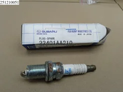 ����� ��������� Subaru 22401-AA210,22401AA210 22401AA210 ����