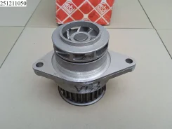 ����� ������� (�����) Febi 18894, �036121005B, �036121005E, �036121005EV, �036121005EX, �036121005Q, �036121005QX, �036121005R, �036121005S, �03612100...