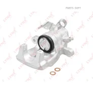 ������� ��������� | ��� ��� | Lynxauto BA2925 BA2925 ����