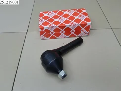 ���������� ������� FEBI Bilstein 11281,1306716080 11281 ����