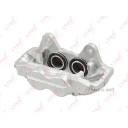 ������� ��������� | ����� ���� | Lynxauto BA3298 BA3298 ����