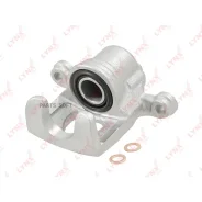 ������� ��������� | ��� ���� | Lynxauto BA3784 BA3784 ����