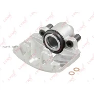 ������� ��������� | ����� ���� | Lynxauto BA3158 BA3158 ����