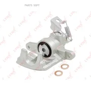 ������� ��������� | ��� ��� | Lynxauto BA3091 BA3091 ����