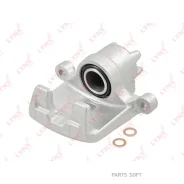 ������� ��������� | ��� ��� | Lynxauto BA2971 BA2971 ����