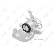 ������� ��������� | ��� ���� | Lynxauto BA3590 BA3590 ����