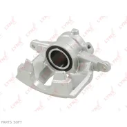 ������� ��������� | ��� ���� | Lynxauto BA3612 BA3612 ����