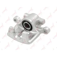 ������� ��������� | ��� ���� | Lynxauto BA3948 BA3948 ����