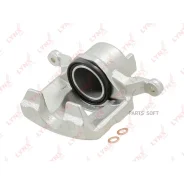 ������� ��������� | ����� ���� | Lynxauto BA4138 BA4138 ����