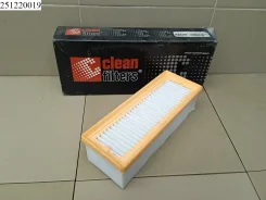 ������ ��������� Clean filters MA3177,8200985420 MA3177 ����