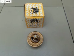 ��������� Vernet 500100492, �1472378, �1E0315171, �5004890, �5004891, �6173232, �6526879, �691F8575BA, �89BM8575AC, �89BM8575AD, �A780X8575JA, �A780X8...