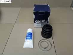 ������� ����� Ruville 755951,1061879,1119227,328788 755951 ����