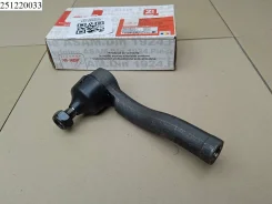 ���������� ������� ������ ASAM-SA 70597,93733612,96407486 70597 ����