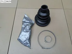 ������� (����������) Spidan 23104, �374101, �374205, �7837699, �7846324 23104 ����