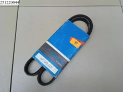 ������ ������������ Roulunds Rubber 4K0910, �402509, �1172077A00, �1172077A00TM, �1172077A10, �38920PH3003, �38920PH59520, �38920PH59521, �402509, �91...