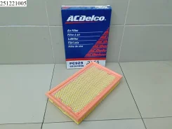 ������ ��������� ACDelco PC929, �B65713740AL, �B65713Z40, �B6S713Z40, �B6S713Z409A PC929 ����